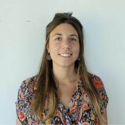 Berta Vidal Berta Vidal