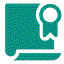 icona-patents-certificacio.png