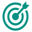 icona-formacio.svg