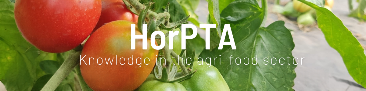 horpta