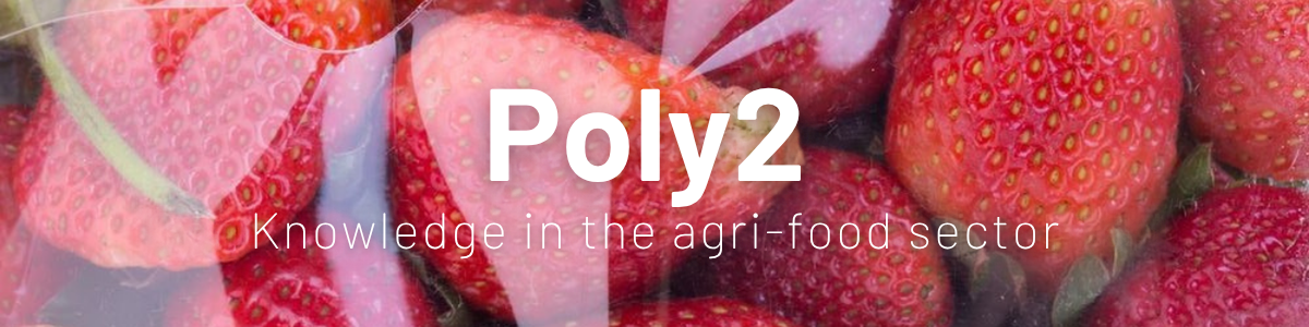 poly2