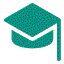 icona-academic.png
