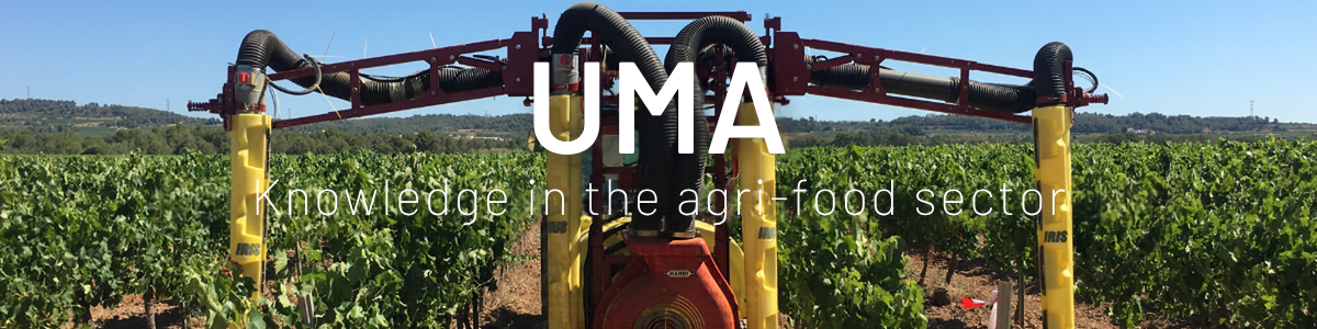 uma