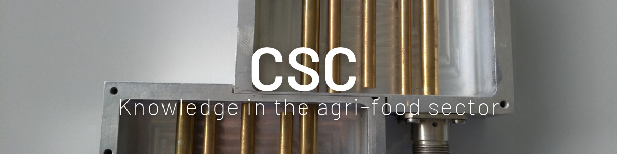 csc