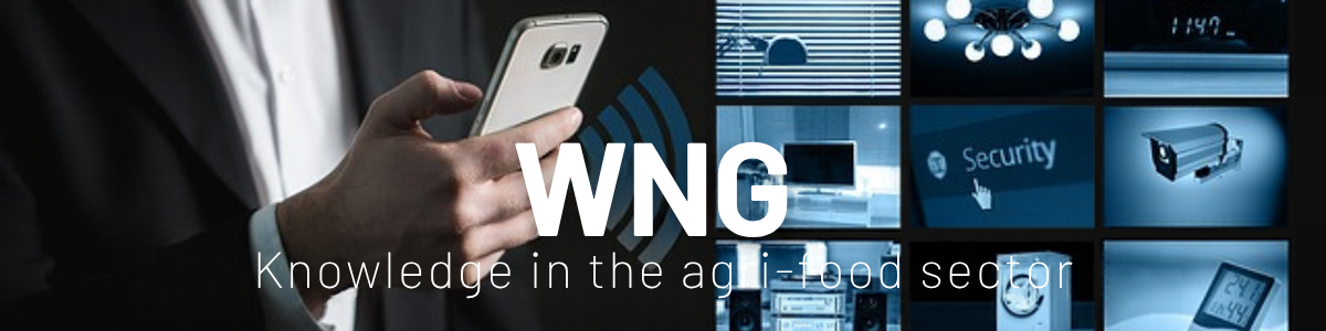 wng