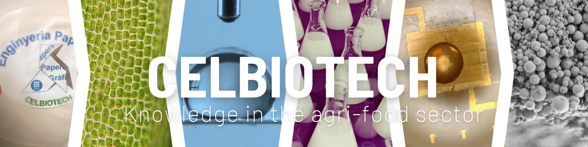 celbiotech