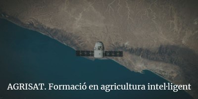 AGRISAT