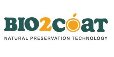 Bio2Coat