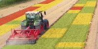 CULTISENSOR