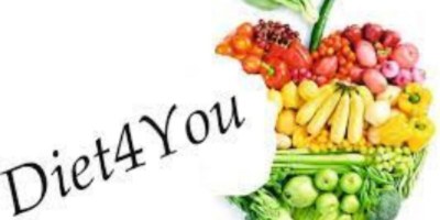 Diet4you