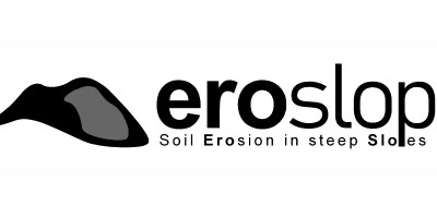 EROSPLOP