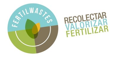 FERTILWASTES