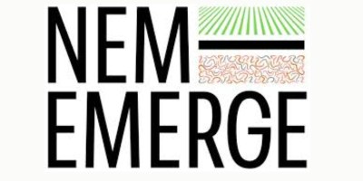NEM-EMERGE