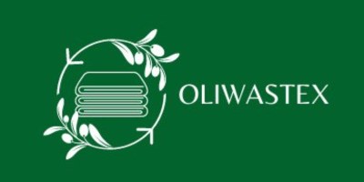 OliWasTex