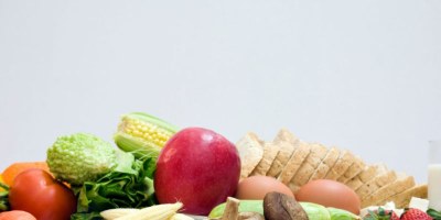 Probiotic films for food packaging