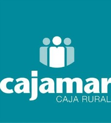 Cajamar
