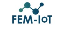 FEM IoT