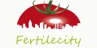 FERTILECITY