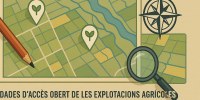 GeoCrop