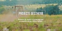 GESTHERB