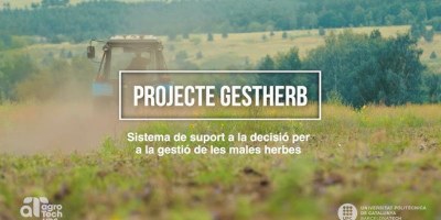 GESTHERB
