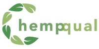 HEMPQUAL