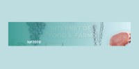 IOF2020 - Smartomaizer