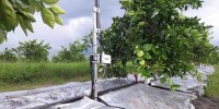 ModpoW AgriTechnologies 2.0