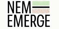 NEM-EMERGE
