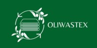 OliWasTex
