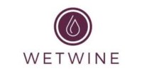 WETWINE