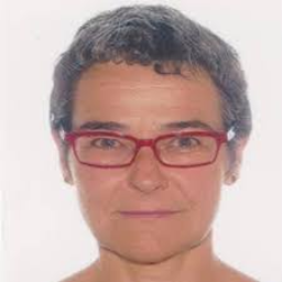 lidia-serrano.png